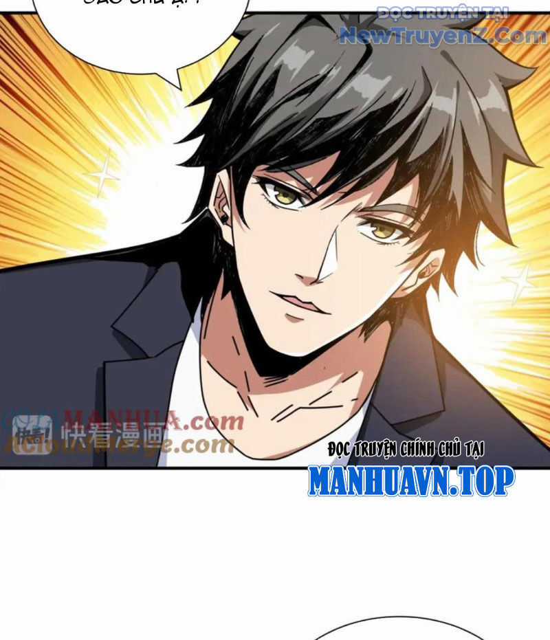 God Slayer Chương 134 trang 24