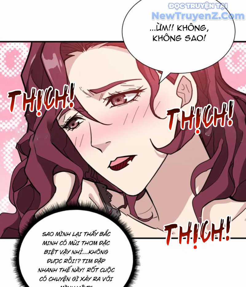 God Slayer Chương 134 trang 25