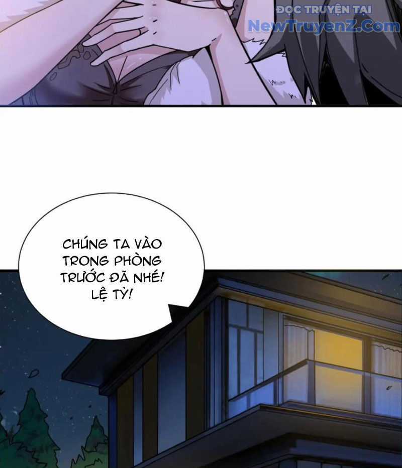 God Slayer Chương 134 trang 29