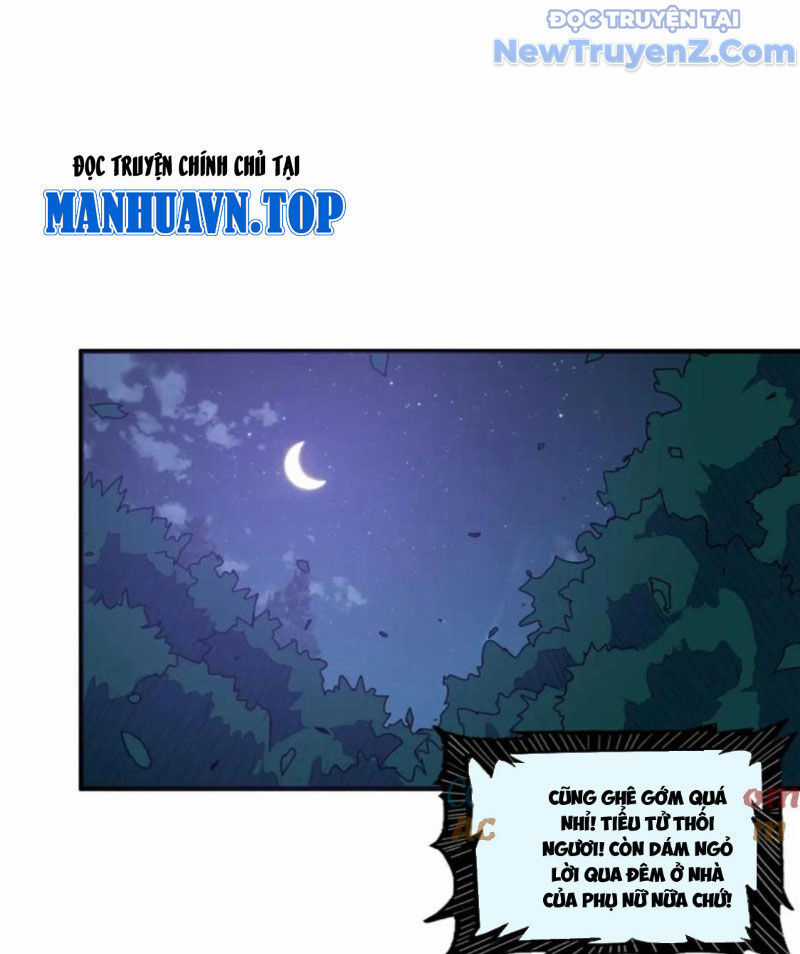 God Slayer Chương 134 trang 3