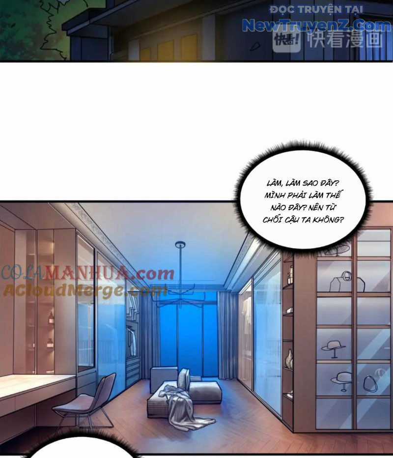 God Slayer Chương 134 trang 30