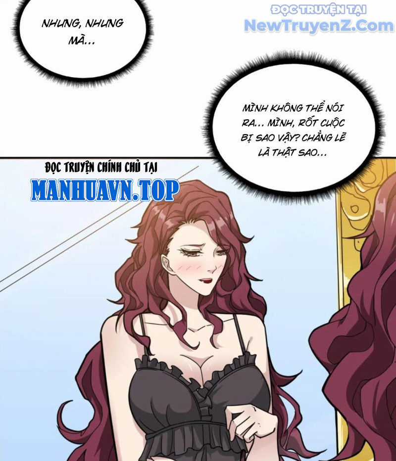 God Slayer Chương 134 trang 31