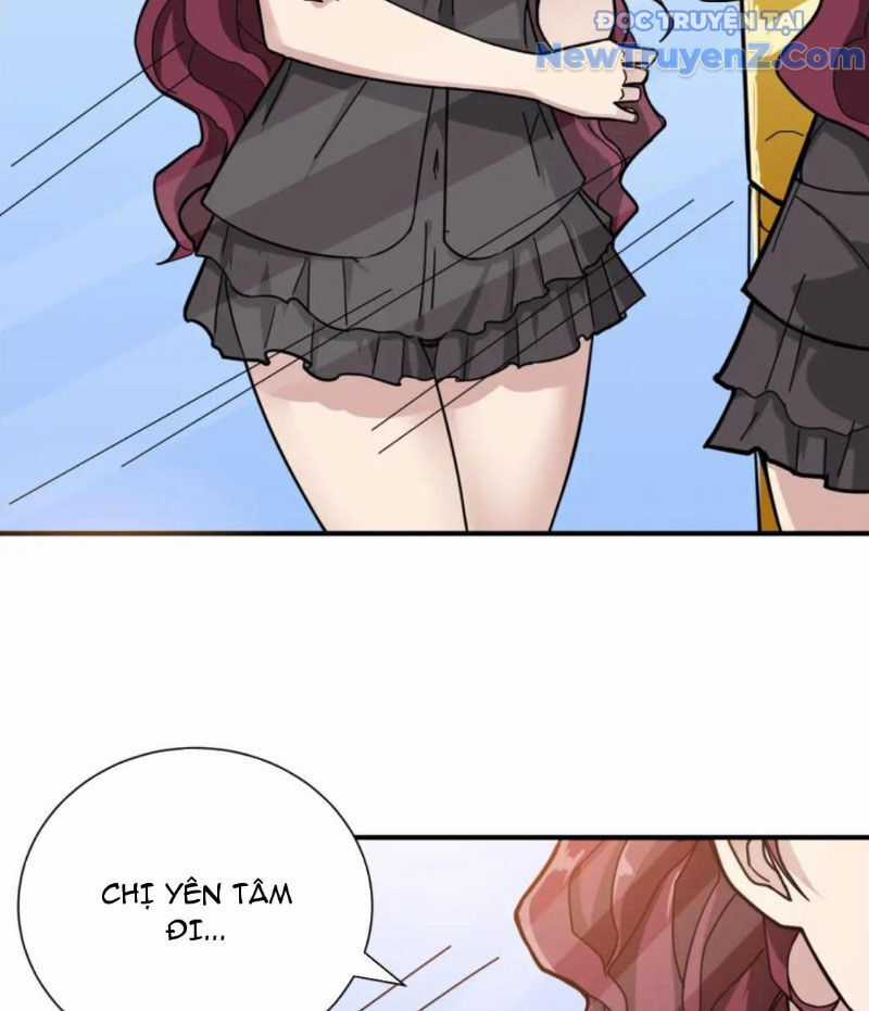 God Slayer Chương 134 trang 32