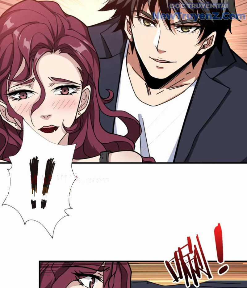 God Slayer Chương 134 trang 34