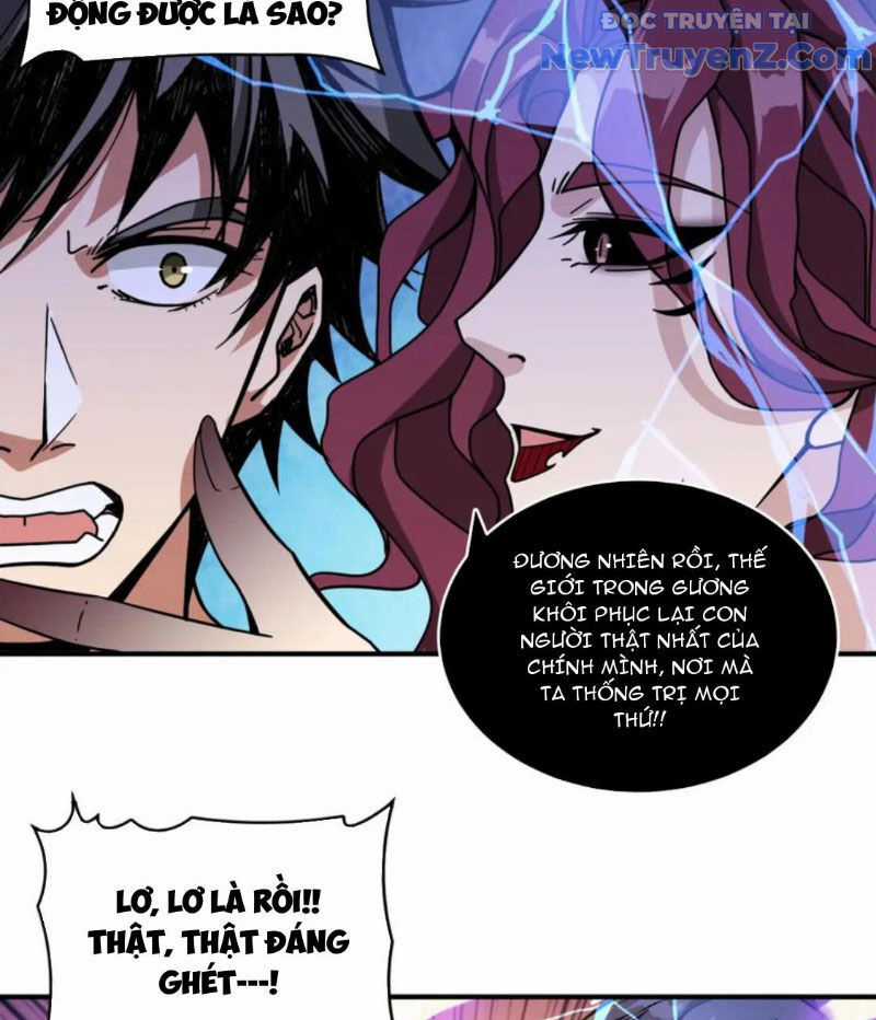 God Slayer Chương 134 trang 41