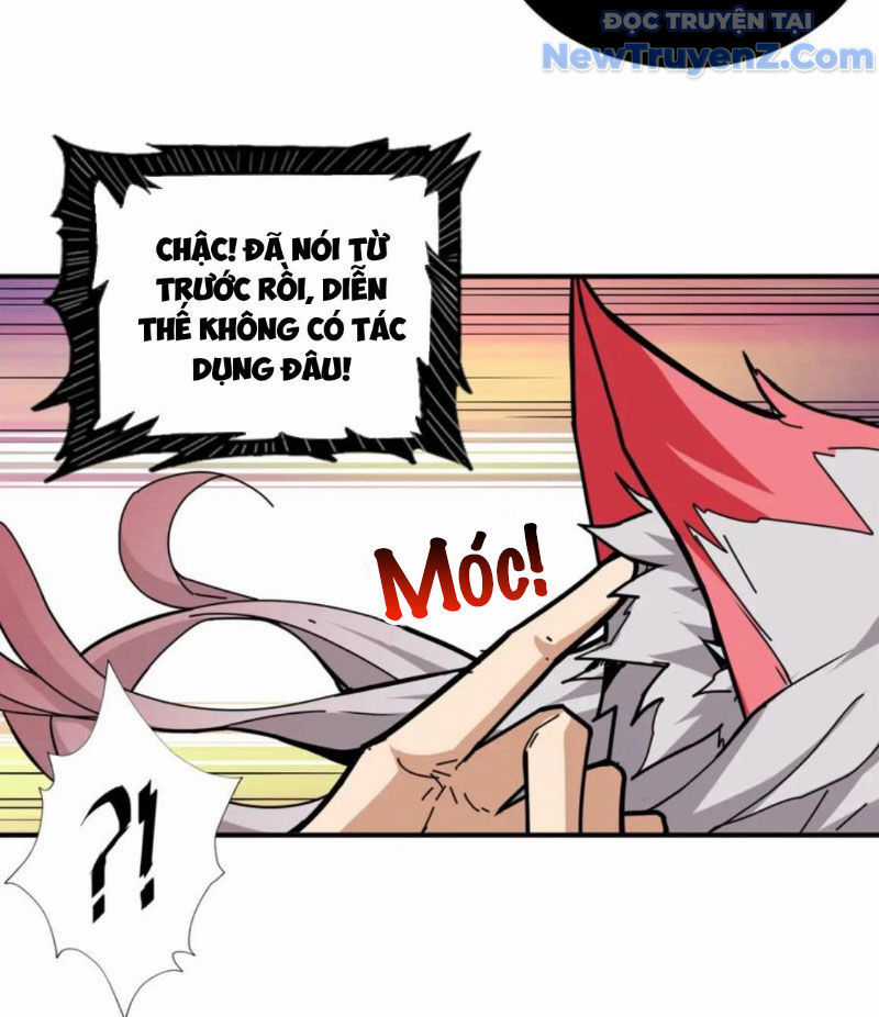 God Slayer Chương 134 trang 45