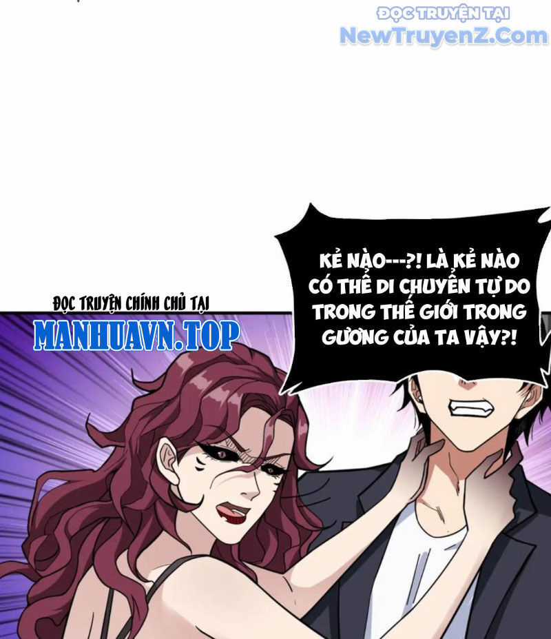 God Slayer Chương 134 trang 46