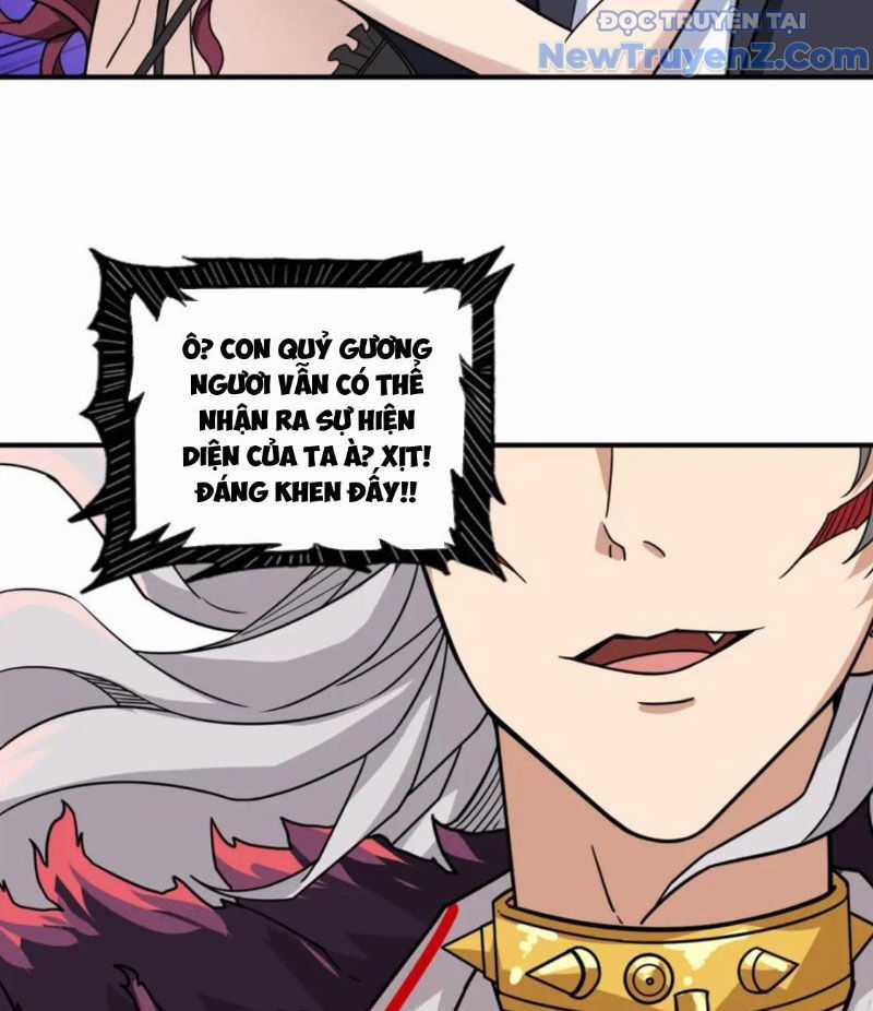 God Slayer Chương 134 trang 47