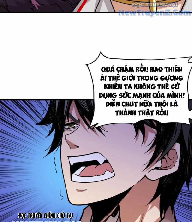 God Slayer Chương 134 trang 48