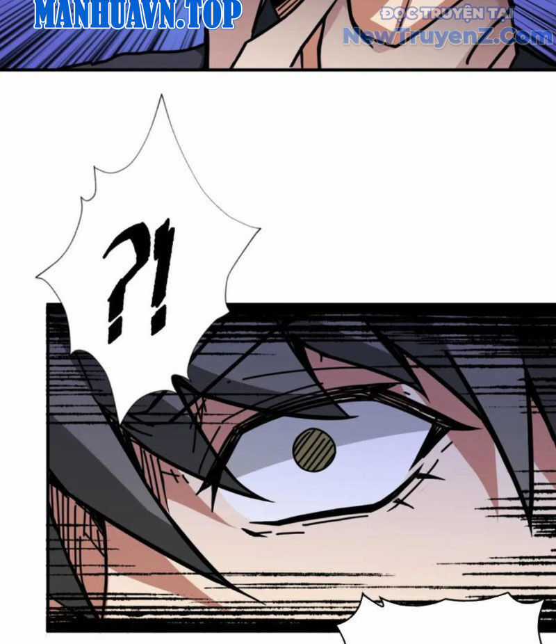 God Slayer Chương 134 trang 49