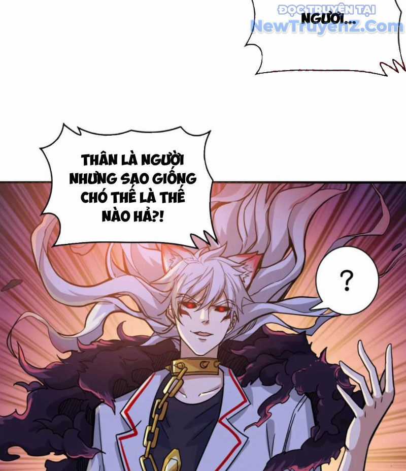 God Slayer Chương 134 trang 50