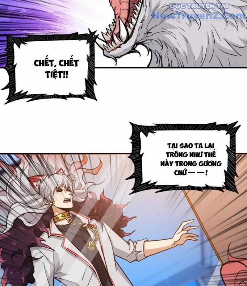 God Slayer Chương 134 trang 53