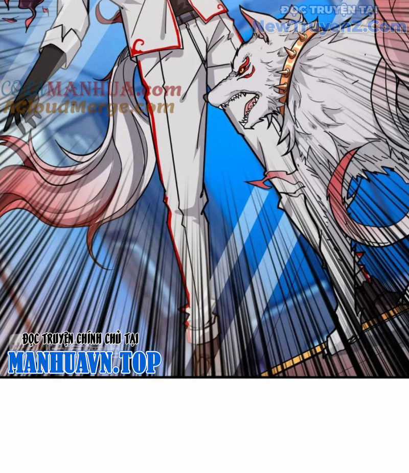 God Slayer Chương 134 trang 54