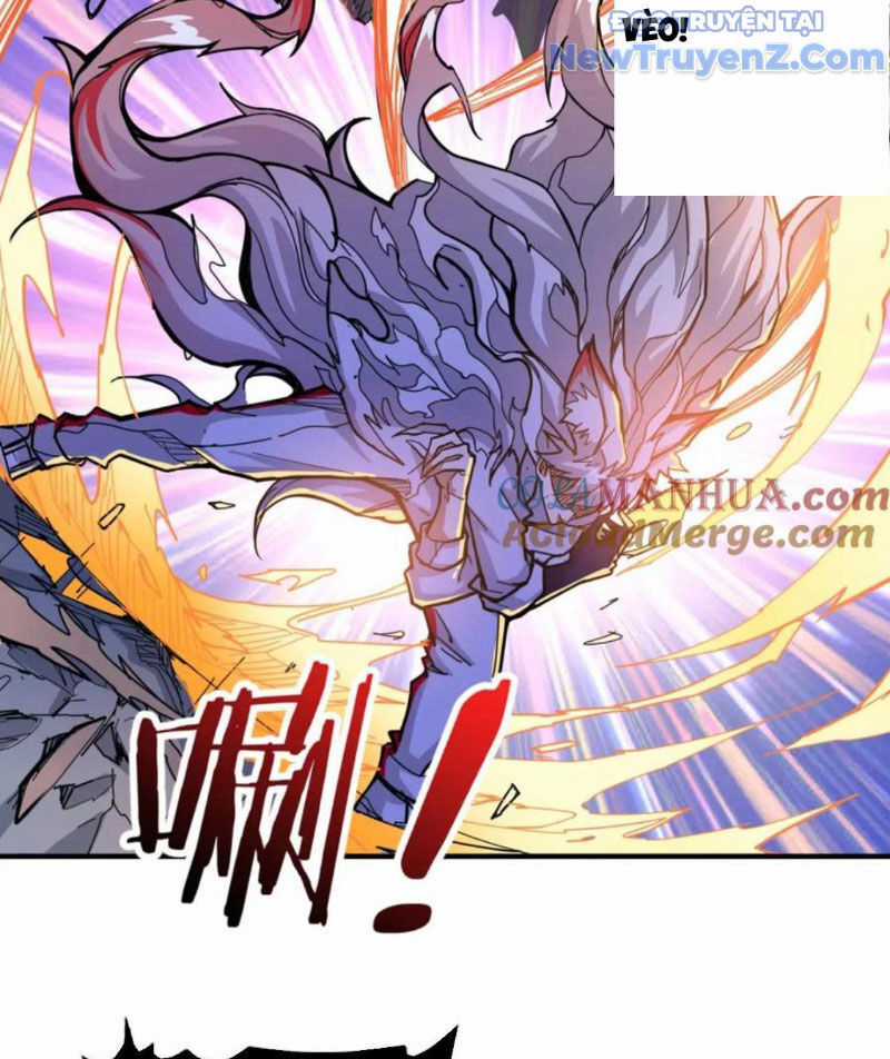 God Slayer Chương 135 trang 13