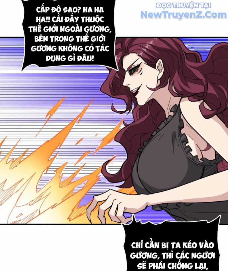 God Slayer Chương 135 trang 14