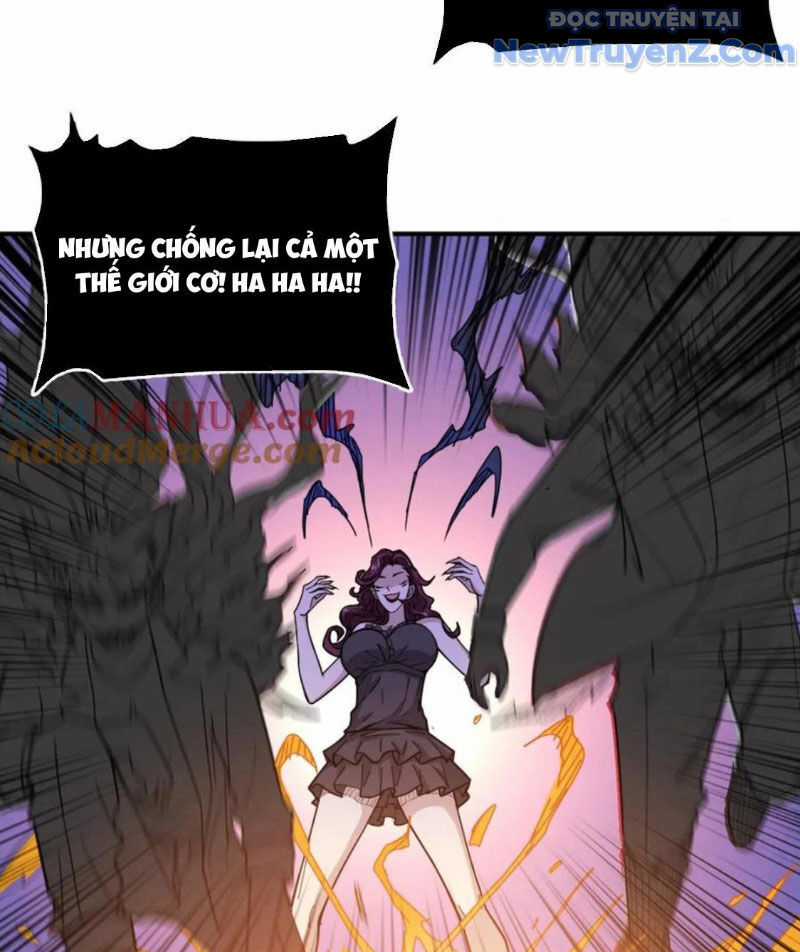 God Slayer Chương 135 trang 15