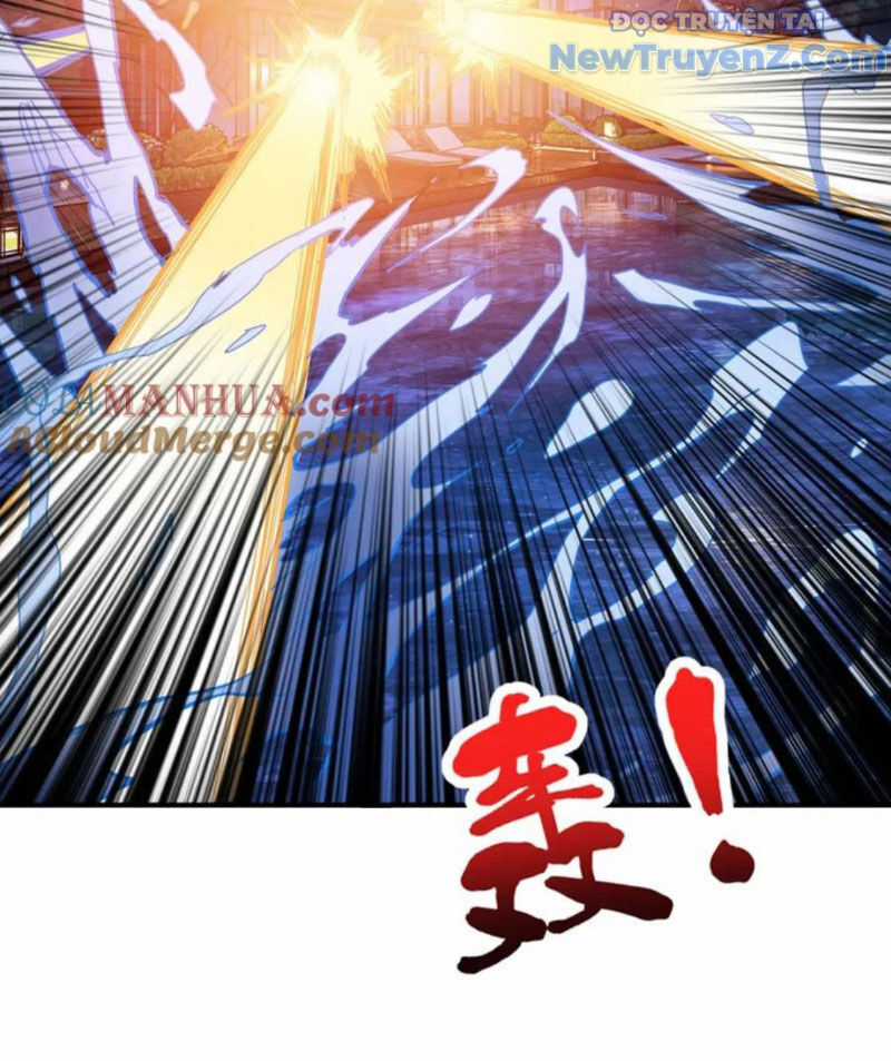 God Slayer Chương 135 trang 19