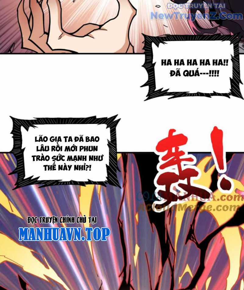 God Slayer Chương 135 trang 22