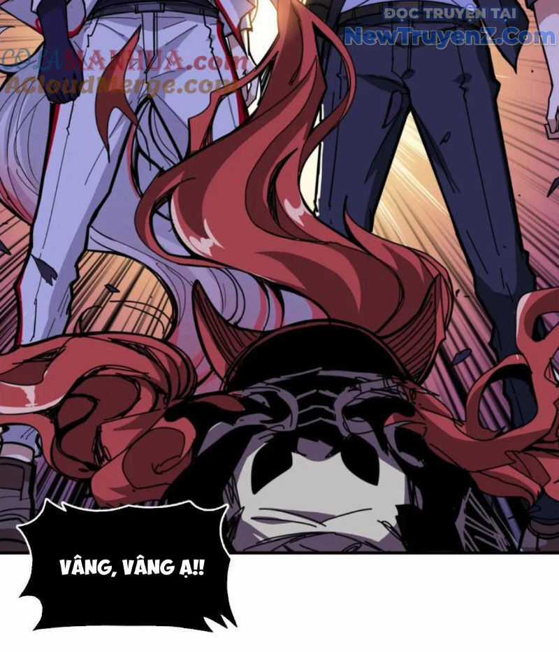 God Slayer Chương 135 trang 30