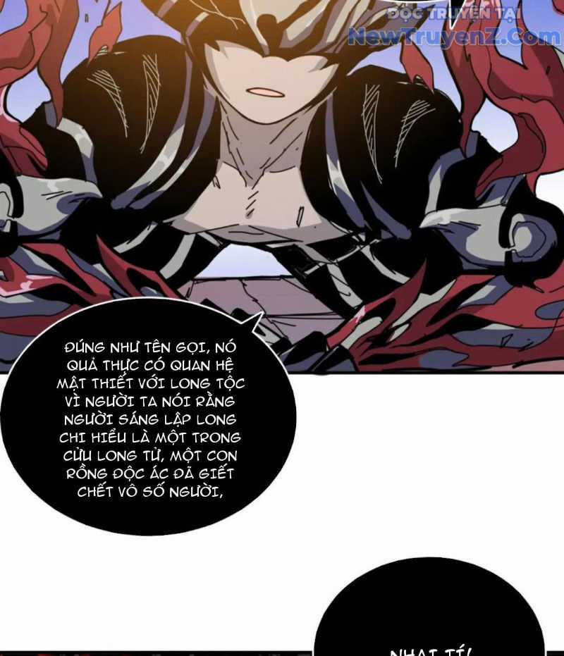 God Slayer Chương 135 trang 35