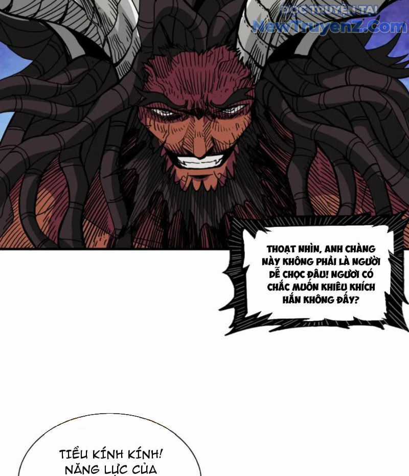 God Slayer Chương 135 trang 39