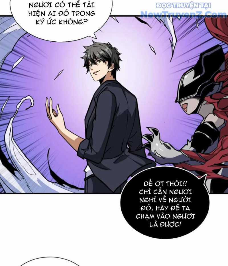 God Slayer Chương 135 trang 40