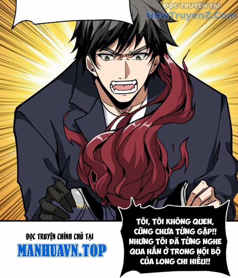 God Slayer Chương 135 trang 44