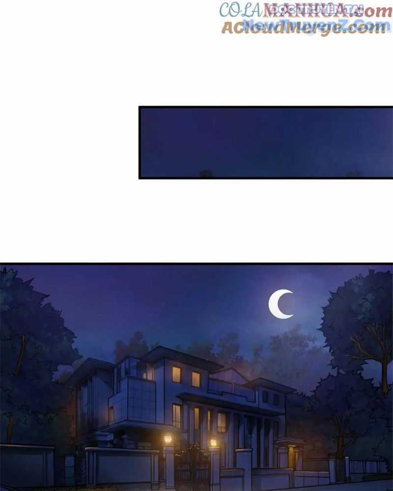 God Slayer Chương 136 trang 11