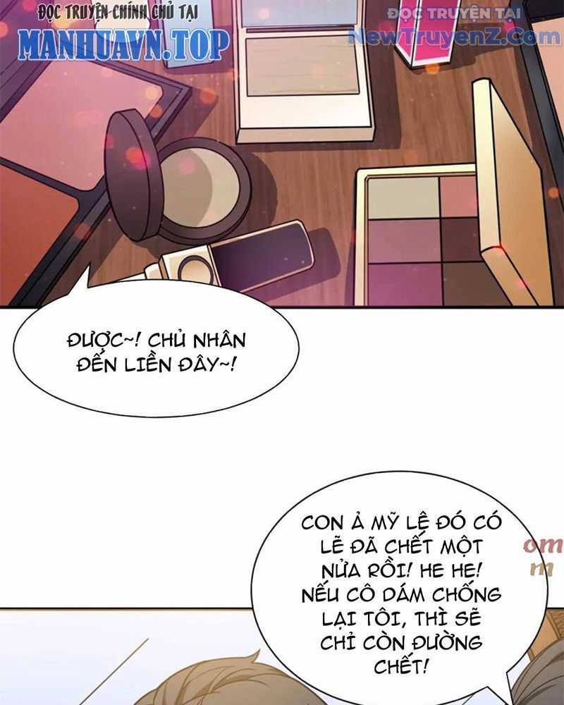 God Slayer Chương 136 trang 14