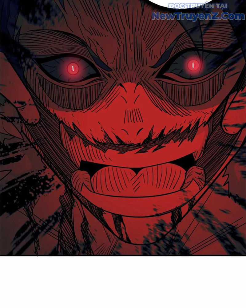 God Slayer Chương 136 trang 17