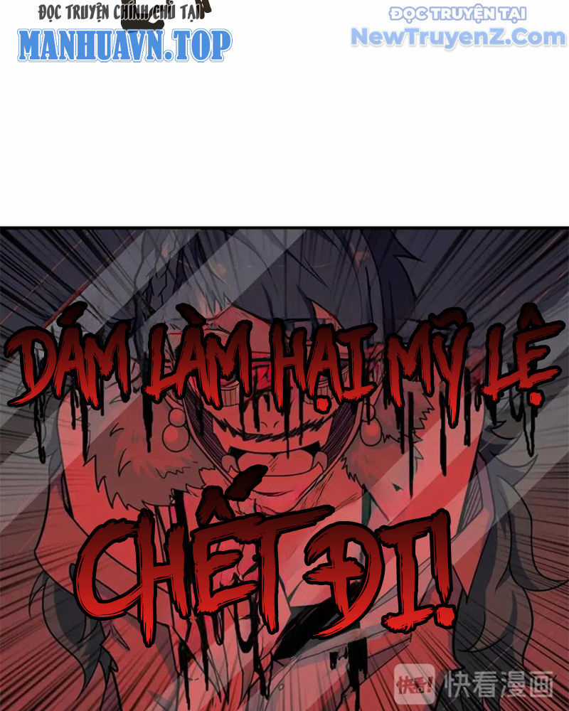 God Slayer Chương 136 trang 20