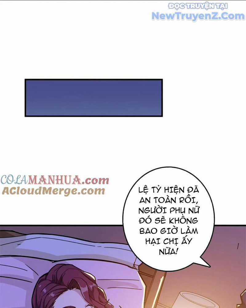 God Slayer Chương 136 trang 23