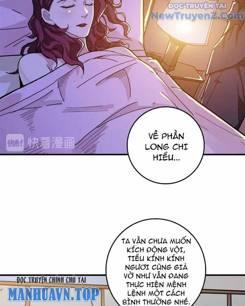 God Slayer Chương 136 trang 24