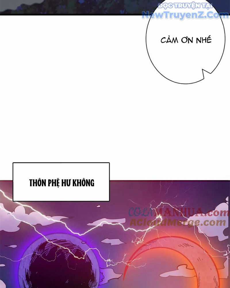 God Slayer Chương 136 trang 32