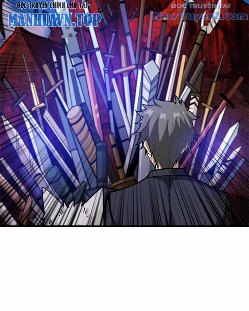 God Slayer Chương 136 trang 37