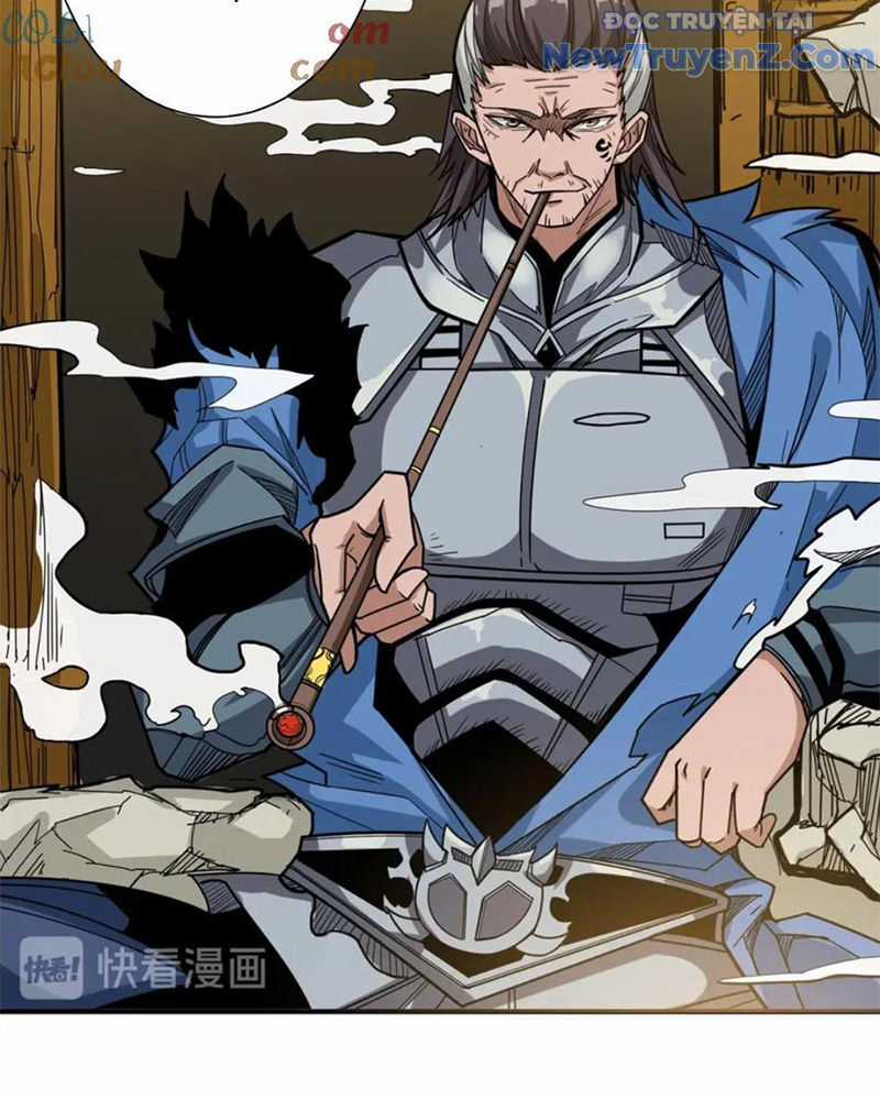 God Slayer Chương 136 trang 48