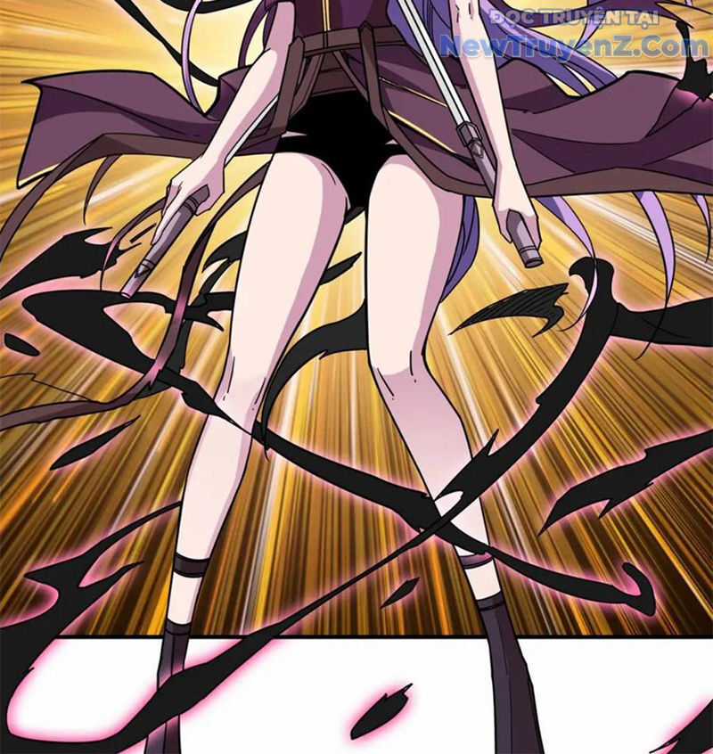 God Slayer Chương 137 trang 21