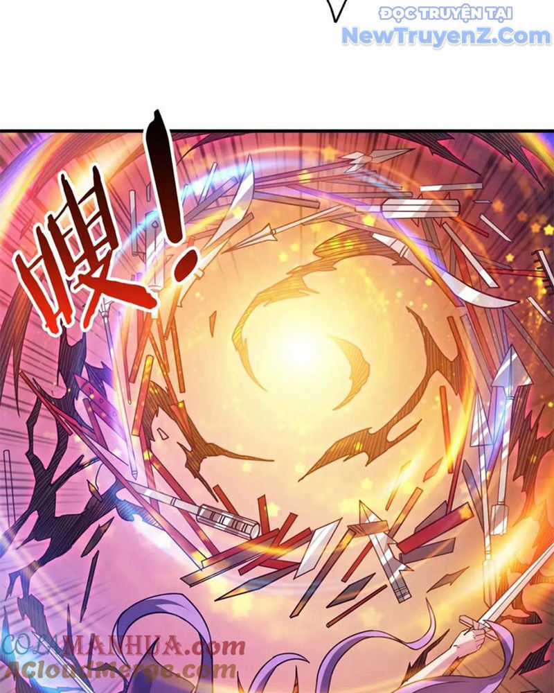 God Slayer Chương 137 trang 30