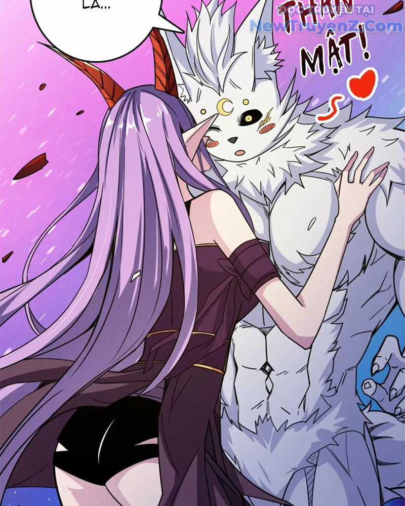 God Slayer Chương 137 trang 38