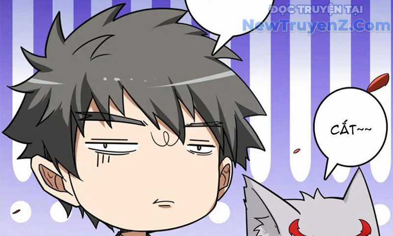 God Slayer Chương 137 trang 42