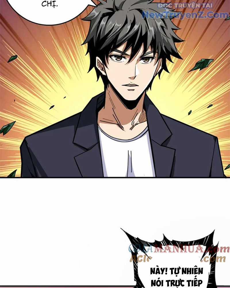God Slayer Chương 137 trang 45