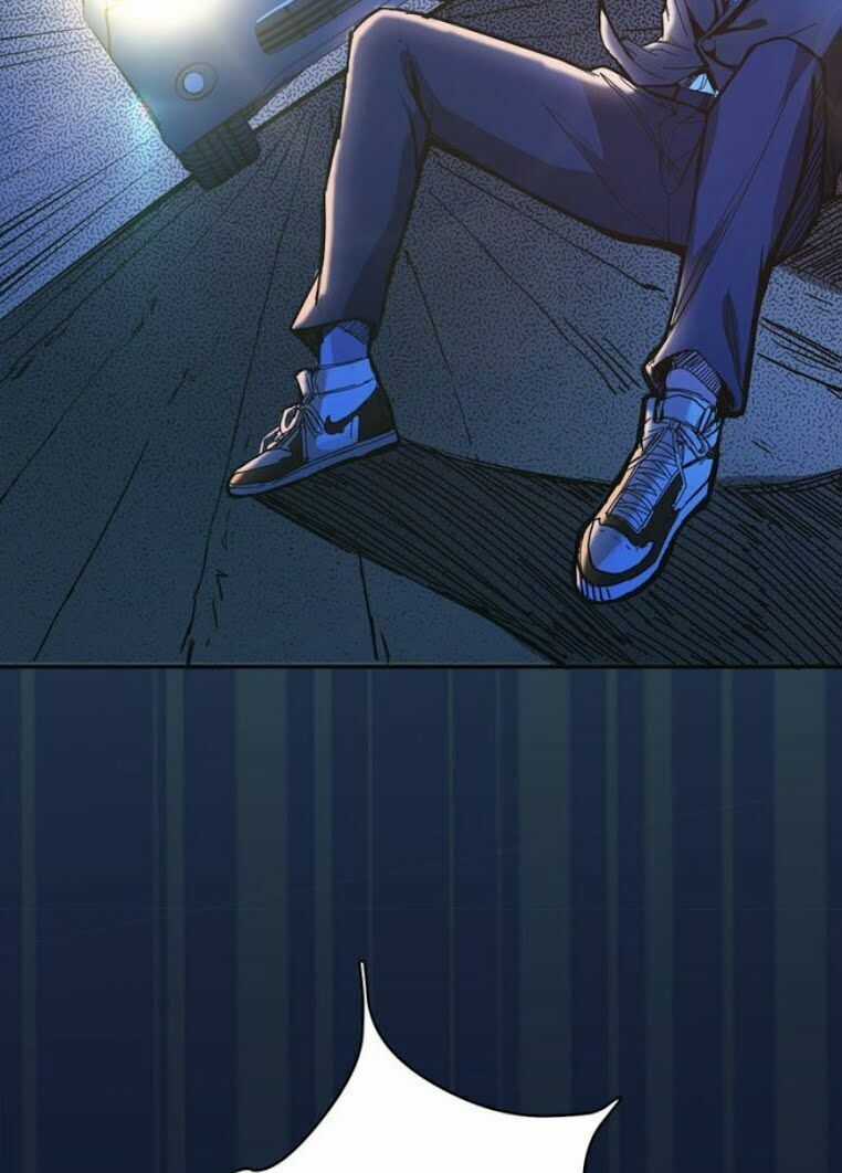 God Slayer Chương 14 trang 4