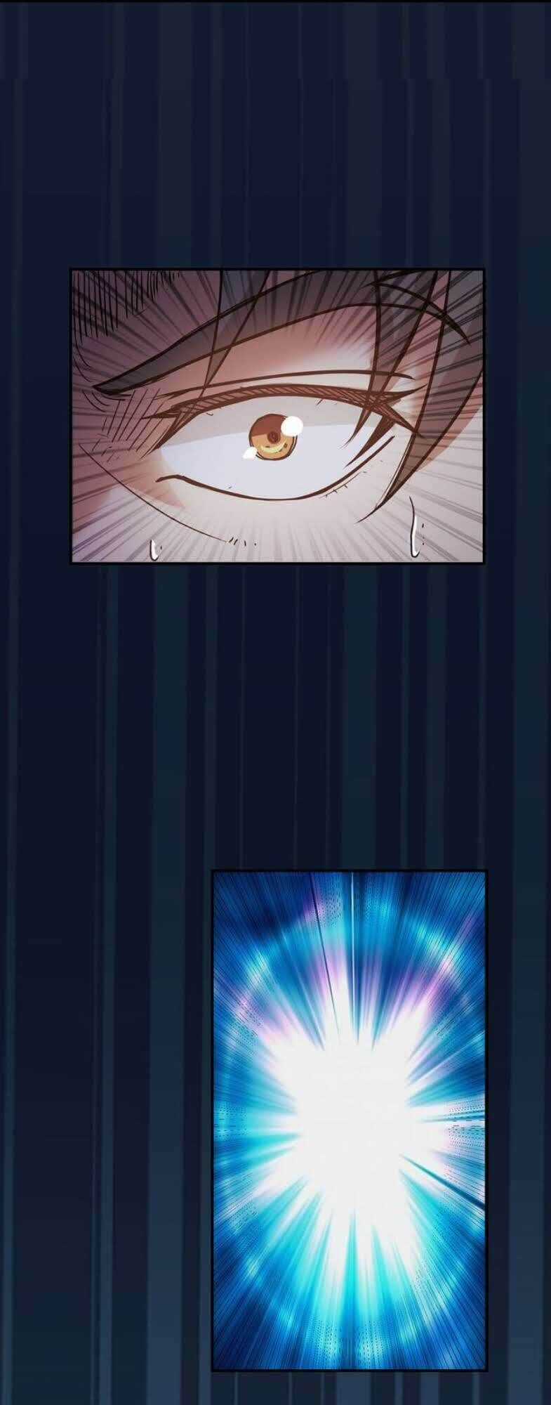 God Slayer Chương 14 trang 6