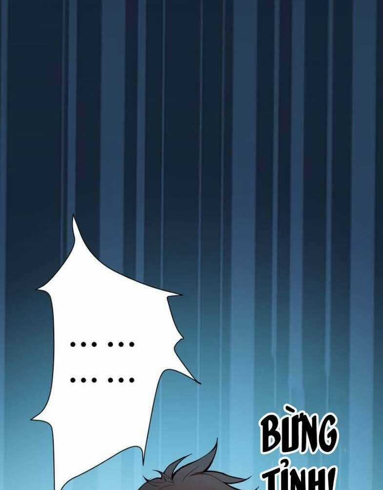 God Slayer Chương 14 trang 7