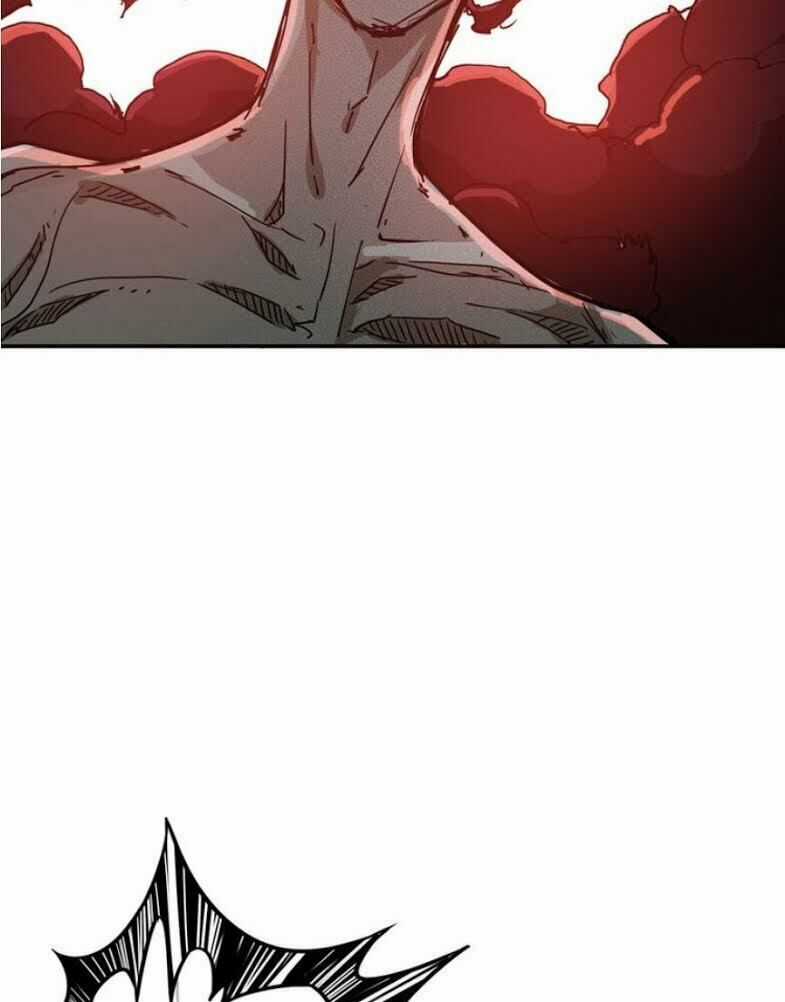 God Slayer Chương 15 trang 37