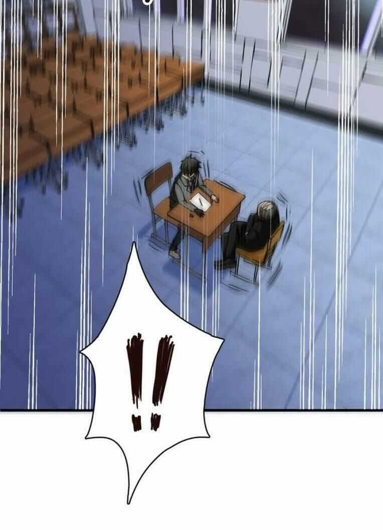 God Slayer Chương 15 trang 5