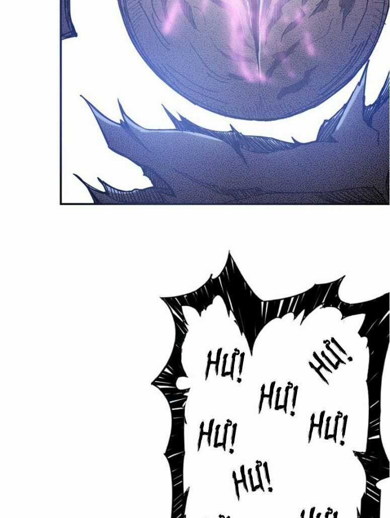 God Slayer Chương 16 trang 10