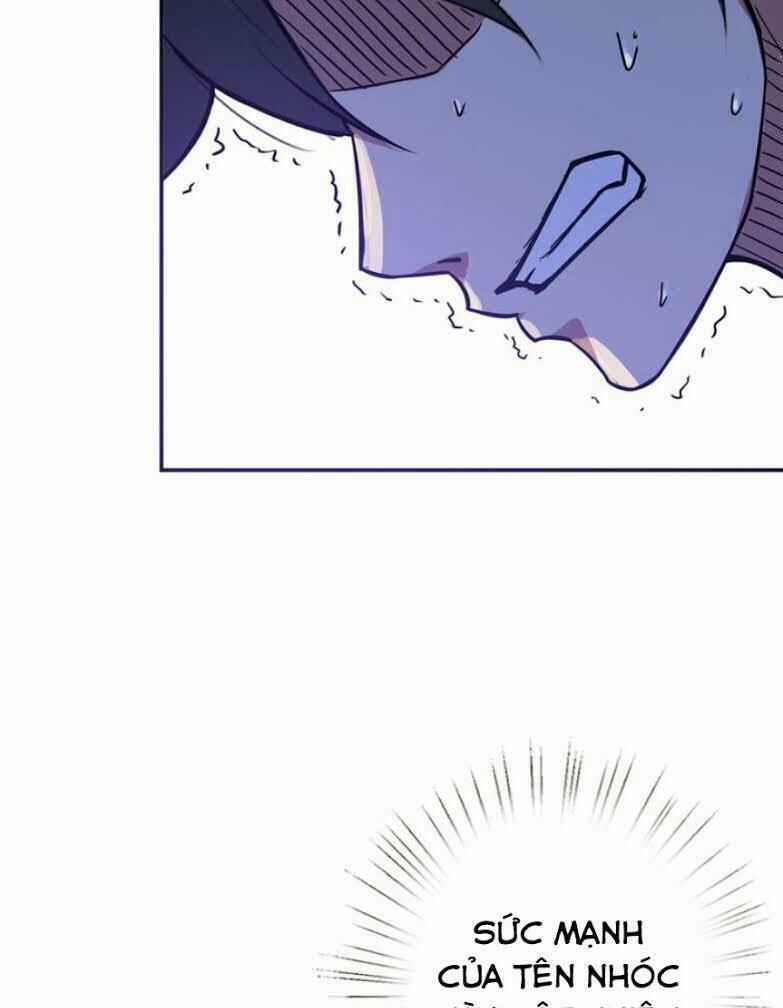 God Slayer Chương 16 trang 33