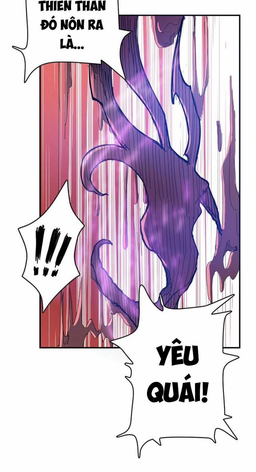 God Slayer Chương 18 trang 30