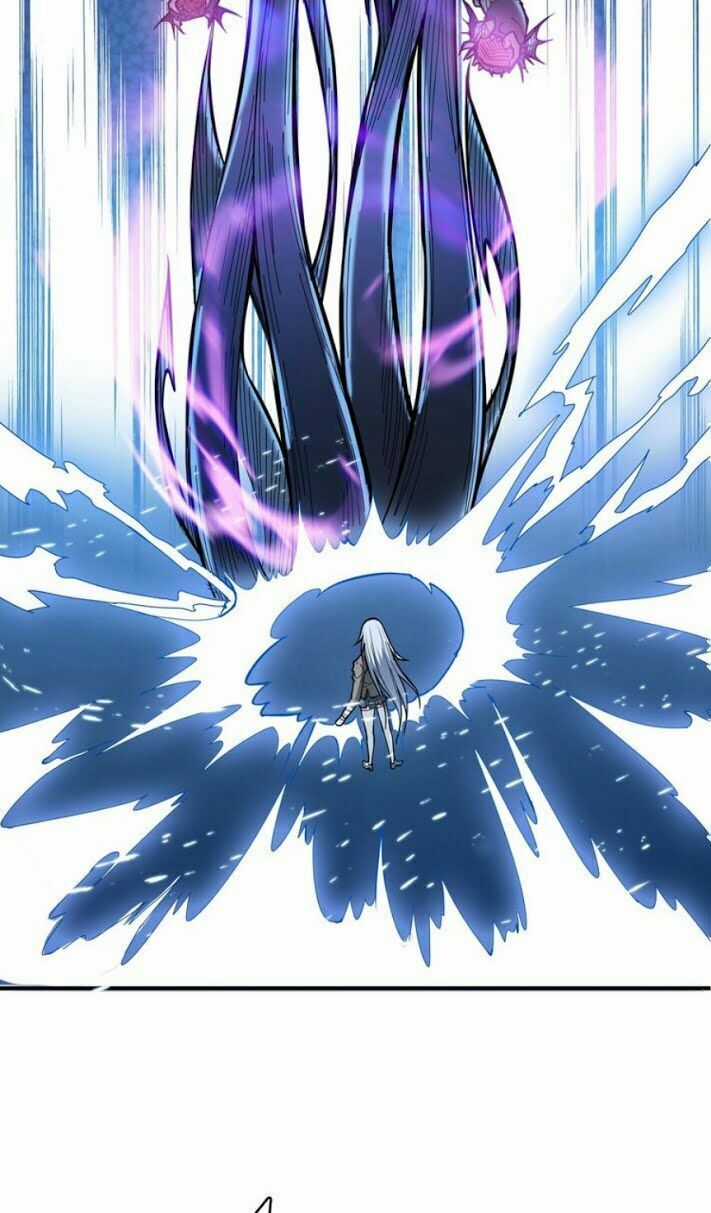 God Slayer Chương 19 trang 20